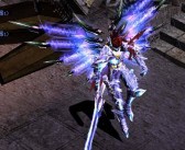 全民魔力宝贝魔剑士怎么加点