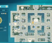 魔力宝贝旅人官网正版授权在哪看