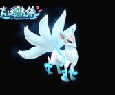 魔力宝贝法师连击设置