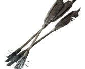 全民魔力宝贝星尘武器碎片怎么获得