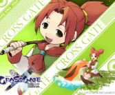 宝贝图鉴：魔力宝贝资料站完整收录所有宝贝资料！