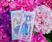 魔力宝贝周边商品：独家收藏值得拥有