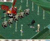 魔力宝贝任务攻略奖励分析：任务完成后的丰厚奖励！