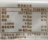 魔力宝贝SS宠洗4满所需饼干数量一览表