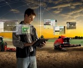 迈向未来：魔力科技改变农业的简单介绍