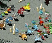 魔力宝贝sf：你的魔法梦想之旅的简单介绍