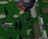 魔力宝贝任务攻略技能搭配指南：打造最佳任务团队！