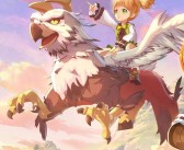 感动回忆！魔力宝贝动画剧集重播计划公布