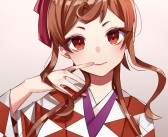 成长进步不停歇：共同书写宠物训练师的传奇传说