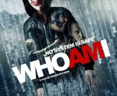 关于未知魔力入侵，人类命运危在旦夕的信息