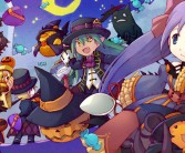 魔力宝贝金色佣兵获得攻略