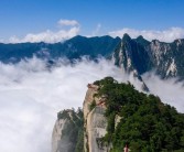 勇攀高峰，登上魔法世界之巅