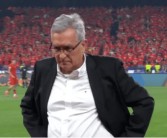 战术制胜：制定完美计划取得胜利