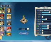 魔力宝贝版本更新：全面升级的游戏体验！