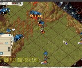 魔力宝贝怀旧忍者加点 满敏还是满血