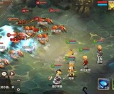 任务目标解析：魔力宝贝任务攻略帮你理清任务目标！