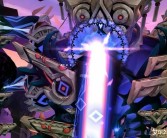 挑战强大Boss怪物：组建团队迎接挑战