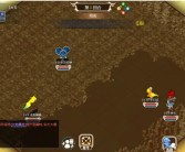 玩转游戏：魔力宝贝宠物算档器助你成为顶尖玩家！