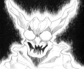 揭秘魔力宝贝大电影幕后制作：创作秘辛曝光！