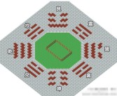 魔力宝贝全新版本星座阵玩法攻略