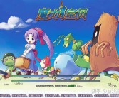 探索新领域：魔力宝贝任务攻略中的隐藏地图！