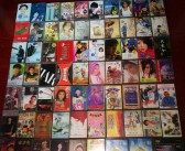 超凡魅力！体验魔力SF中人与超能力的碰撞的简单介绍