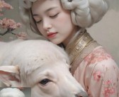 魔力宝贝：追逐幸福的魔法童话的简单介绍