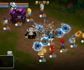 魔力宝贝人物加点器新功能解析：提升你的游戏体验！