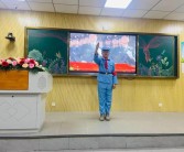 包含28.重温光辉岁月！激情再燃魔力宝贝私服的词条