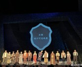 勇往直前：追寻魔法冒险之梦