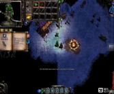 成为魔法世界的传奇英雄：征服最强挑战