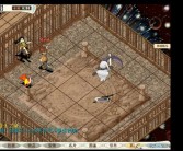 魔力宝贝怀旧服官网任务大全攻略