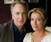 魔法历史大观：魔力百科带你回顾魔法的兴衰史！