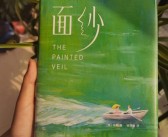 探秘魔力宝贝的神秘力量：揭开奇幻面纱