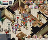 魔力宝贝手游哪个好