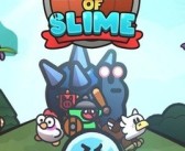 战胜所有障碍：成为传奇宠物训练师