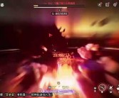 探险未知新领域：闯荡神秘之境