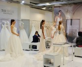 关于魔力私服：引领时尚新潮流的信息