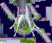 《魔力宝贝》教学攻略，51分钟大冰1930E