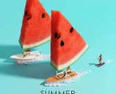 关于点燃想象力！魔力SF带你踏进奇幻世界的信息