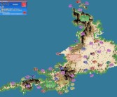 唯有魔力宝贝论坛