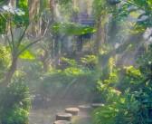 勇闯魔法王国：打造专属宠物团队，闯荡奇幻之旅