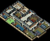 魔力宝贝咒术技能等级成功率