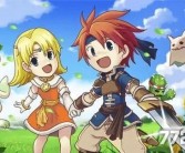 魔力宝贝：成为最好的魔法师的简单介绍