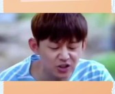 成长进步不停歇：书写传奇传说