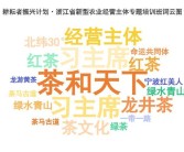 魔力宝贝传承道具提炼