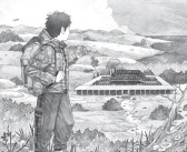 勇闯未知领域：探寻魔力宝贝新篇章