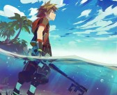 暴力美学，瞬间爆发：魔力宝贝SF的强力技能