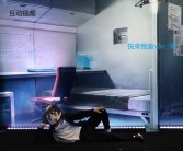 魔力宝贝跨文化交流：全球玩家的互动平台