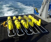 超乎想象！魔力宝贝SF：无人可挡的力量的简单介绍